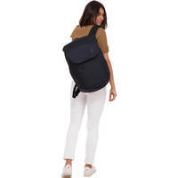 Міський рюкзак для подорожей Thule Subterra 2 Travel Backpack 26L Black (TH 3205054)
