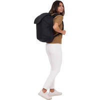 Міський рюкзак для подорожей Thule Subterra 2 Travel Backpack 26L Black (TH 3205054)