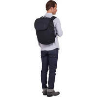 Міський рюкзак для подорожей Thule Subterra 2 Travel Backpack 26L Black (TH 3205054)