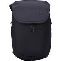 Міський рюкзак для подорожей Thule Subterra 2 Travel Backpack 26L Black (TH 3205054)
