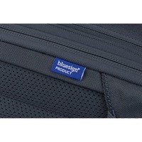 Міський рюкзак для подорожей Thule Subterra 2 Travel Backpack 26L Dark Slate (TH 3205055)