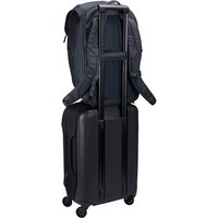 Міський рюкзак для подорожей Thule Subterra 2 Travel Backpack 26L Dark Slate (TH 3205055)