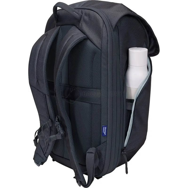 Міський рюкзак для подорожей Thule Subterra 2 Travel Backpack 26L Dark Slate (TH 3205055)