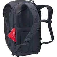 Міський рюкзак для подорожей Thule Subterra 2 Travel Backpack 26L Dark Slate (TH 3205055)