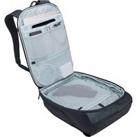 Міський рюкзак для подорожей Thule Subterra 2 Travel Backpack 26L Dark Slate (TH 3205055)