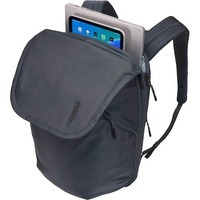 Міський рюкзак для подорожей Thule Subterra 2 Travel Backpack 26L Dark Slate (TH 3205055)