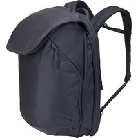 Міський рюкзак для подорожей Thule Subterra 2 Travel Backpack 26L Dark Slate (TH 3205055)
