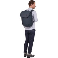 Міський рюкзак для подорожей Thule Subterra 2 Travel Backpack 26L Dark Slate (TH 3205055)