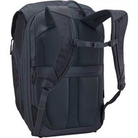 Міський рюкзак для подорожей Thule Subterra 2 Travel Backpack 26L Dark Slate (TH 3205055)