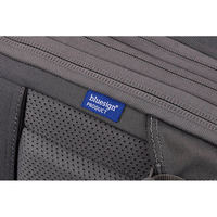 Міський рюкзак для подорожей Thule Subterra 2 Travel Backpack 26L Vetiver Gray (TH 3205056)