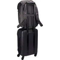 Міський рюкзак для подорожей Thule Subterra 2 Travel Backpack 26L Vetiver Gray (TH 3205056)
