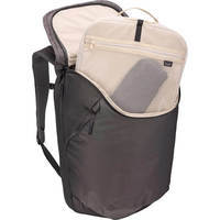 Міський рюкзак для подорожей Thule Subterra 2 Travel Backpack 26L Vetiver Gray (TH 3205056)