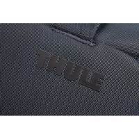 Наплічна сумка Thule Subterra 2 Tote Bag 22L Dark Slate (TH 3205065)
