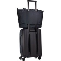 Наплічна сумка Thule Subterra 2 Tote Bag 22L Dark Slate (TH 3205065)