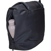 Наплічна сумка Thule Subterra 2 Tote Bag 22L Dark Slate (TH 3205065)