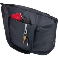 Наплічна сумка Thule Subterra 2 Tote Bag 22L Dark Slate (TH 3205065)