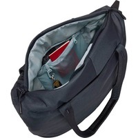 Наплічна сумка Thule Subterra 2 Tote Bag 22L Dark Slate (TH 3205065)
