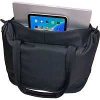 Наплічна сумка Thule Subterra 2 Tote Bag 22L Dark Slate (TH 3205065)