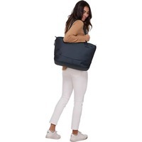 Наплічна сумка Thule Subterra 2 Tote Bag 22L Dark Slate (TH 3205065)
