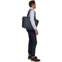 Наплічна сумка Thule Subterra 2 Tote Bag 22L Dark Slate (TH 3205065)