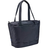 Наплічна сумка Thule Subterra 2 Tote Bag 22L Dark Slate (TH 3205065)