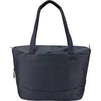 Наплічна сумка Thule Subterra 2 Tote Bag 22L Dark Slate (TH 3205065)