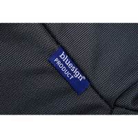 Наплічна сумка Thule Subterra 2 Tote Bag 22L Dark Slate (TH 3205065)