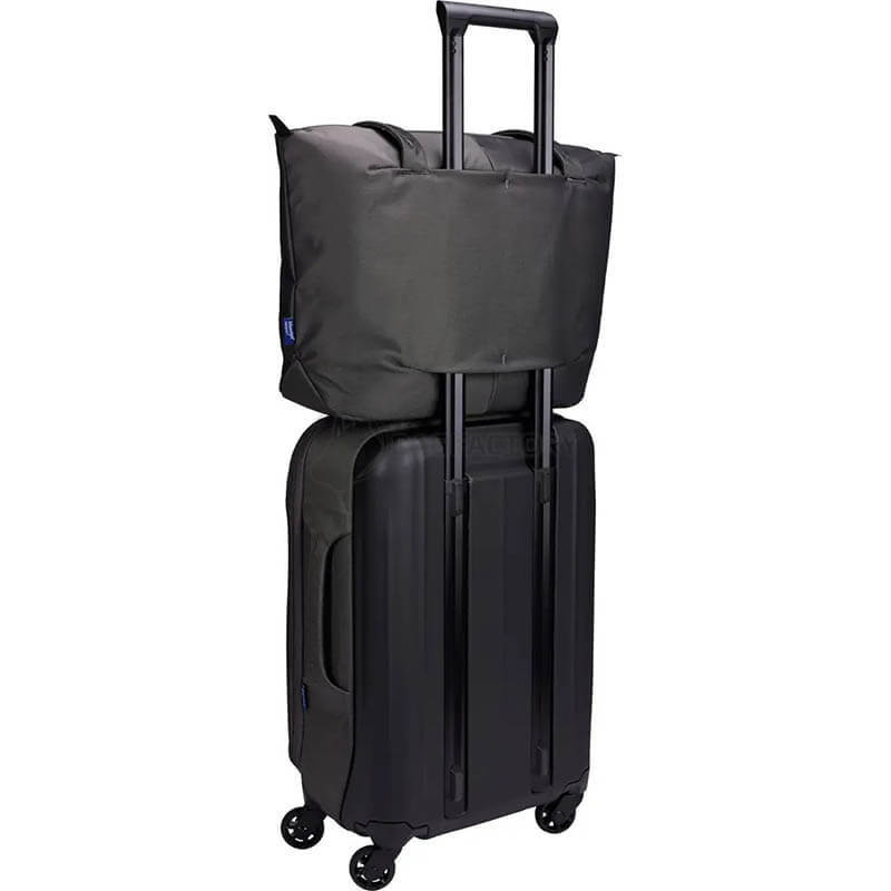 Наплічна сумка Thule Subterra 2 Tote Bag 22L Vetiver Gray (TH 3205053)