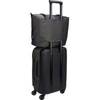 Наплічна сумка Thule Subterra 2 Tote Bag 22L Vetiver Gray (TH 3205053)