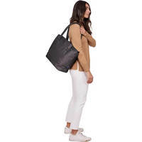 Наплічна сумка Thule Subterra 2 Tote Bag 22L Vetiver Gray (TH 3205053)