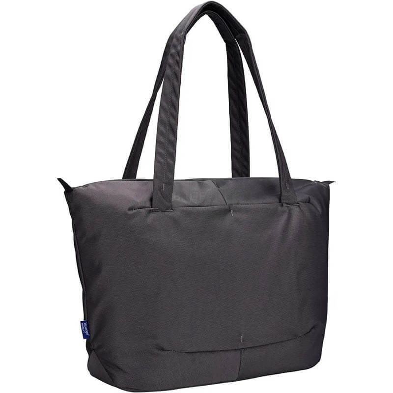Наплічна сумка Thule Subterra 2 Tote Bag 22L Vetiver Gray (TH 3205053)