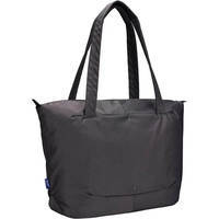 Наплічна сумка Thule Subterra 2 Tote Bag 22L Vetiver Gray (TH 3205053)