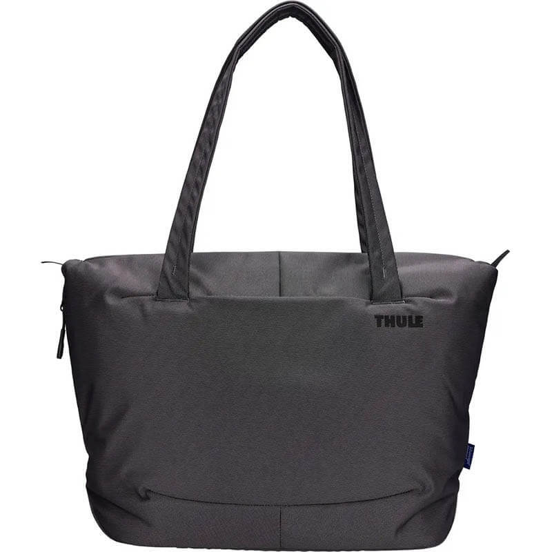 Наплічна сумка Thule Subterra 2 Tote Bag 22L Vetiver Gray (TH 3205053)