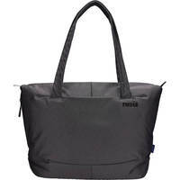 Наплічна сумка Thule Subterra 2 Tote Bag 22L Vetiver Gray (TH 3205053)