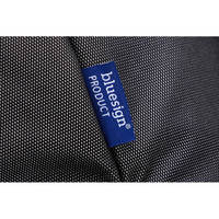 Наплічна сумка Thule Subterra 2 Tote Bag 22L Vetiver Gray (TH 3205053)