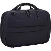 Сумка-рюкзак Thule Subterra 2 Hybrid Travel Bag 15/23L Black (TH 3205060)