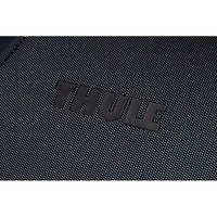 Сумка-рюкзак Thule Subterra 2 Hybrid Travel Bag 15/23L Dark Slate (TH 3205061)