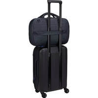 Сумка-рюкзак Thule Subterra 2 Hybrid Travel Bag 15/23L Dark Slate (TH 3205061)