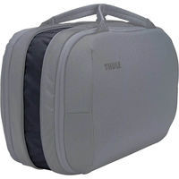 Сумка-рюкзак Thule Subterra 2 Hybrid Travel Bag 15/23L Dark Slate (TH 3205061)