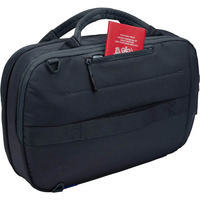 Сумка-рюкзак Thule Subterra 2 Hybrid Travel Bag 15/23L Dark Slate (TH 3205061)