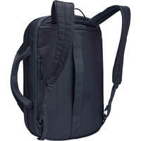 Сумка-рюкзак Thule Subterra 2 Hybrid Travel Bag 15/23L Dark Slate (TH 3205061)