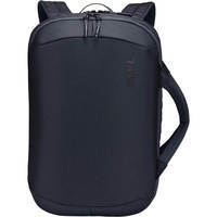 Сумка-рюкзак Thule Subterra 2 Hybrid Travel Bag 15/23L Dark Slate (TH 3205061)