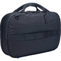 Сумка-рюкзак Thule Subterra 2 Hybrid Travel Bag 15/23L Dark Slate (TH 3205061)