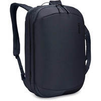 Сумка-рюкзак Thule Subterra 2 Hybrid Travel Bag 15/23L Dark Slate (TH 3205061)