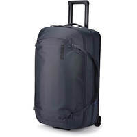 Дорожня сумка на колесах Thule Subterra 2 Wheeled Duffel 90L Dark Slate (TH 3205052)