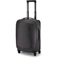 Валіза на колесах Thule Subterra 2 Carry-On Spinner 35L Vetiver Gray (TH 3205048)