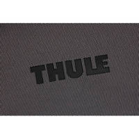 Валіза на колесах Thule Subterra 2 Carry-On Spinner 35L Vetiver Gray (TH 3205048)