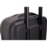 Валіза на колесах Thule Subterra 2 Carry-On Spinner 35L Vetiver Gray (TH 3205048)