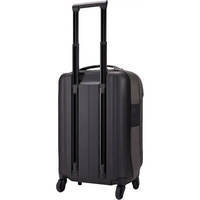 Валіза на колесах Thule Subterra 2 Carry-On Spinner 35L Vetiver Gray (TH 3205048)