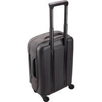 Валіза на колесах Thule Subterra 2 Carry-On Spinner 35L Vetiver Gray (TH 3205048)